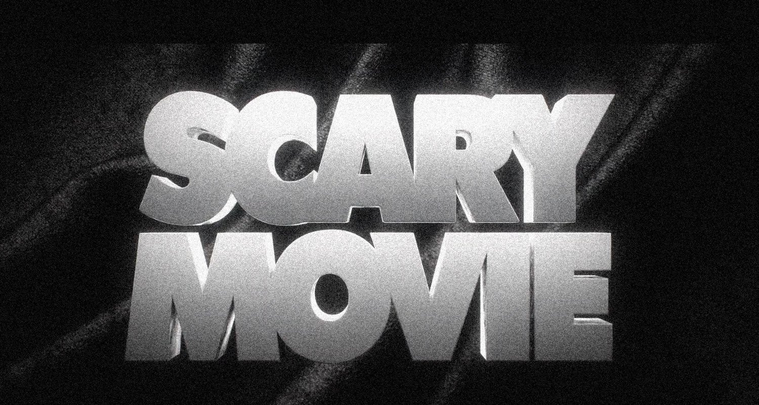 “Scary Movie 6” : la bande-annonce du reboot dévoilée, les Wayans reviennent parodier tout le cinéma d’horreur !