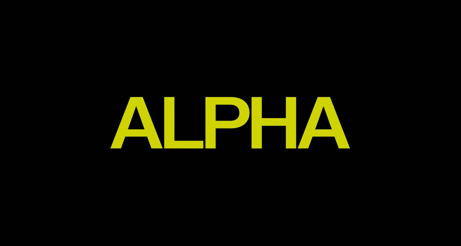 Critique de film : Alpha (2025)