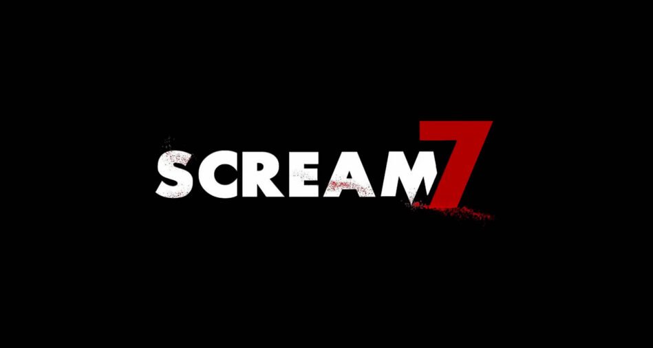 Critique de film : Scream 7 (2026)