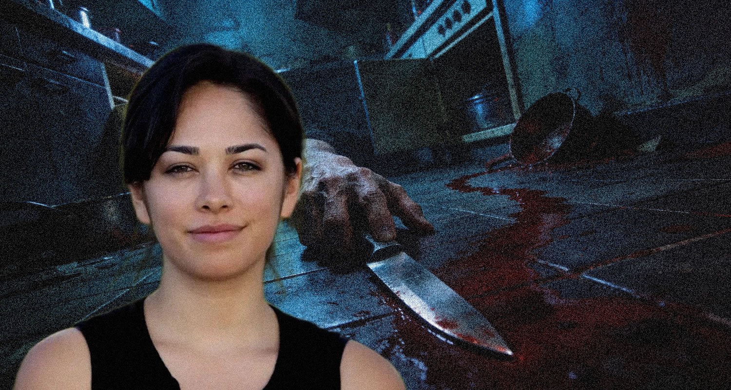 Chloe Okuno prépare “Bad Hand”, une main vengeresse et sanglante pour Searchlight Pictures