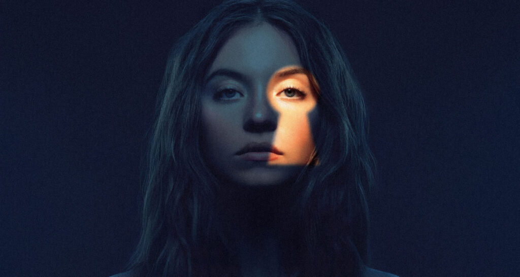 Le second volet de “La Femme De Ménage” porté par Sydney Sweeney et Kirsten Dunst, sortira en salles en décembre 2027