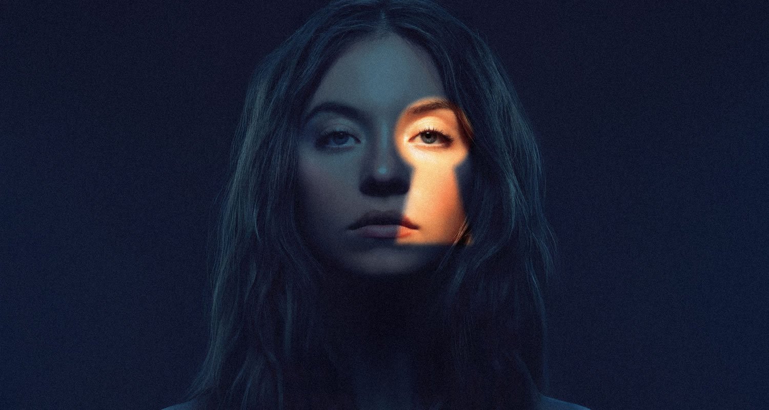 Le second volet de “La Femme De Ménage” porté par Sydney Sweeney et Kirsten Dunst, sortira en salles en décembre 2027