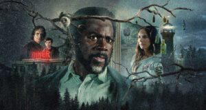 “From” saison 4 : la bande-annonce dévoile un cauchemar sans issue sur MGM+