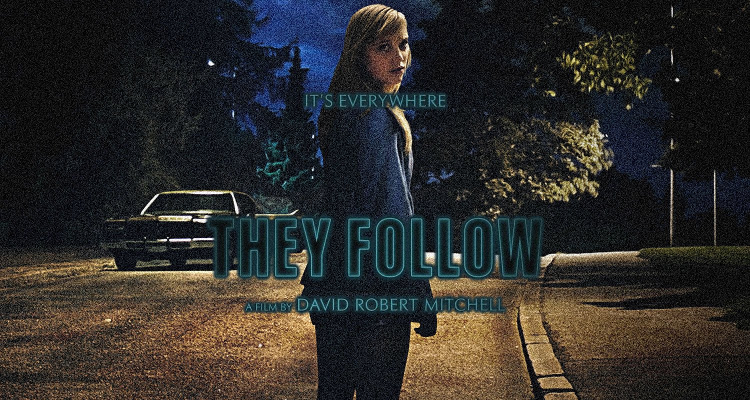 “They Follow” : Maika Monroe officialise le tournage imminent de la suite d”It Follows”