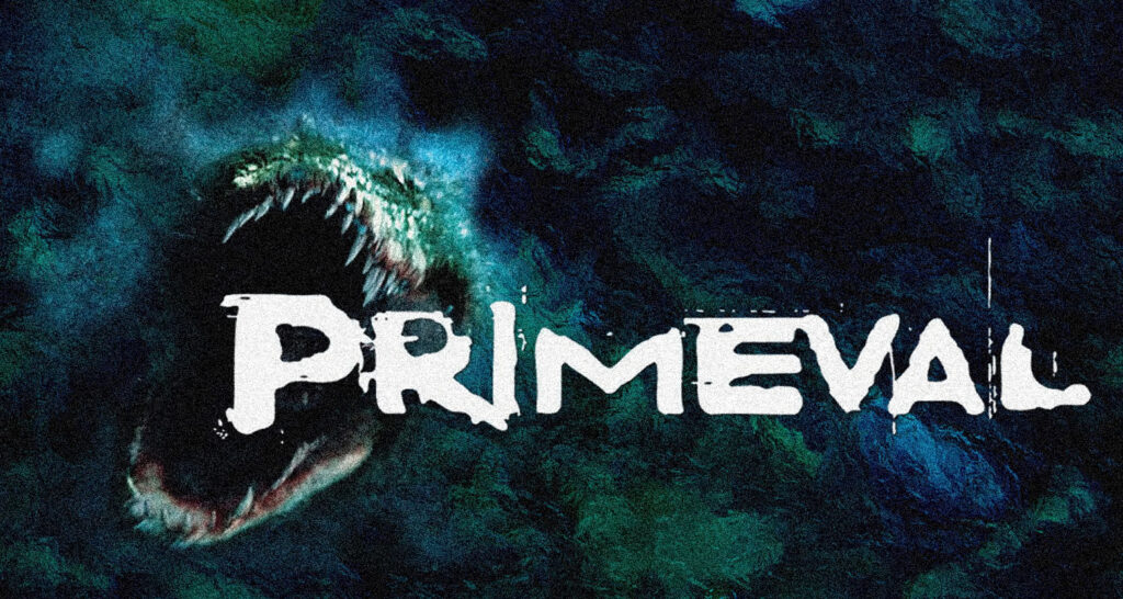 Gustave le crocodile : l’histoire vraie derrière le film “Primeval”