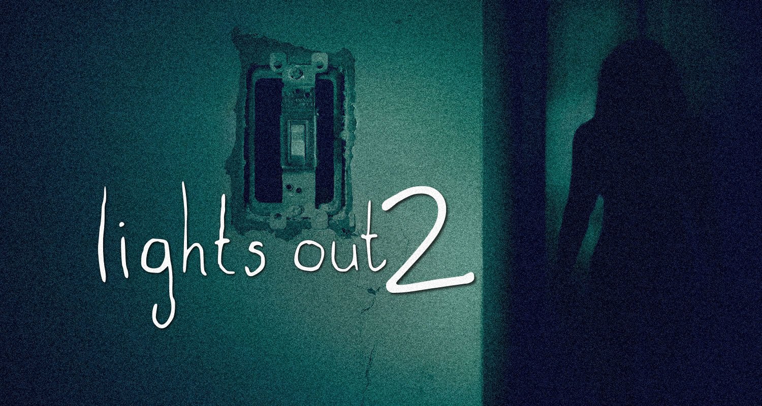 “Dans le noir 2” rallume la peur : dix ans après, la suite devient réalité !