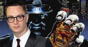 Le remake de “Maniac Cop” par Nicolas Winding Refn entre enfin en production