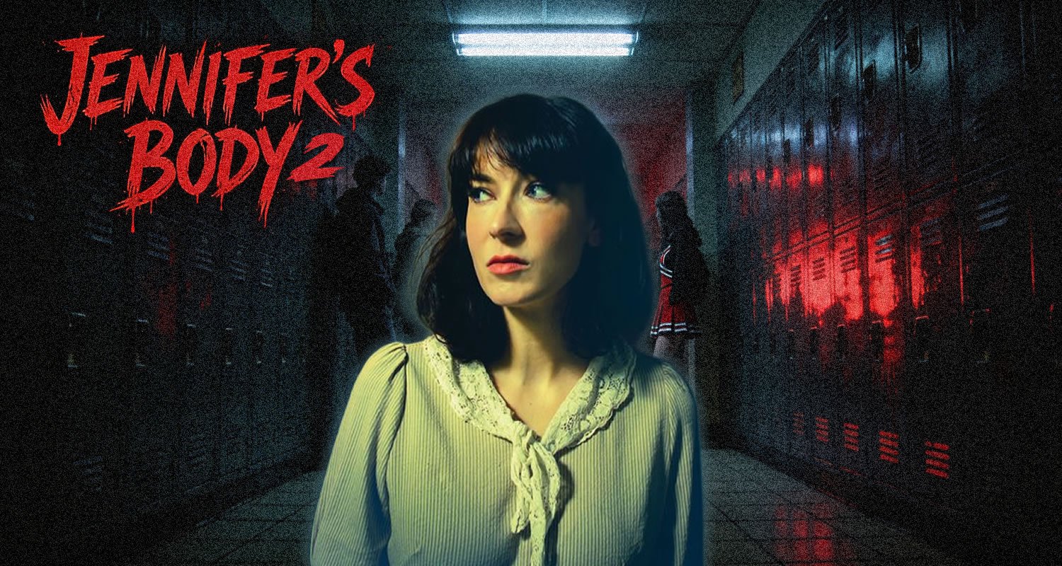 “Jennifer’s Body 2” : Diablo Cody confirme qu’elle écrit enfin la suite du film culte avec Megan Fox