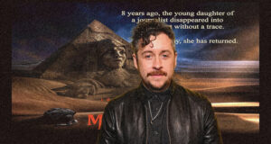Lee Cronin réinvente “La Momie” après le succès d’Evil Dead Rise