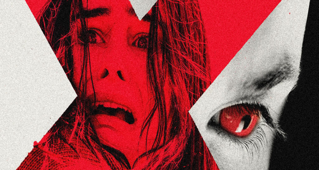 “Faces of Death (2026)” : Deuxième bande-annonce du remake méta-horreur !