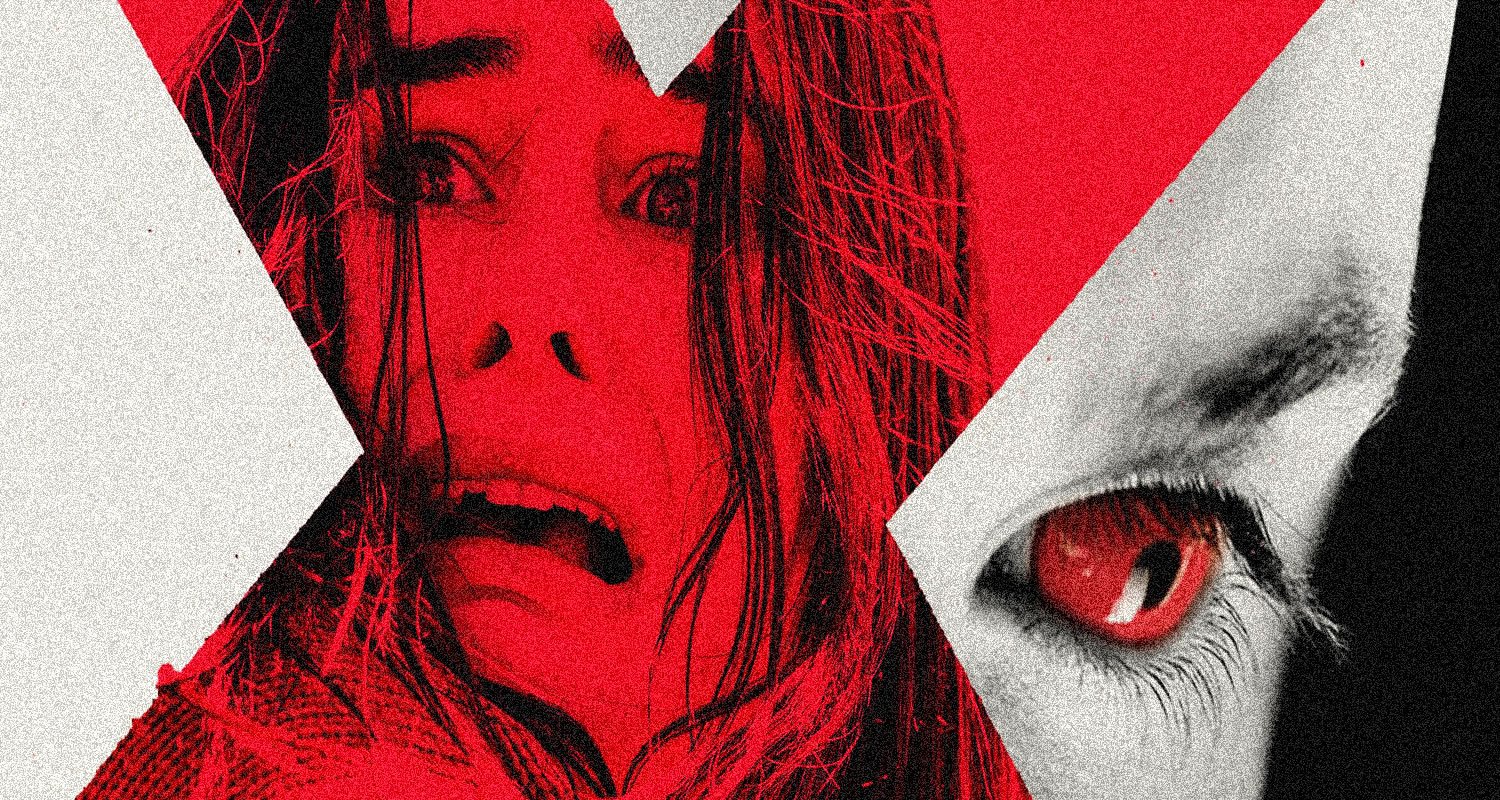 “Faces of Death (2026)” : Deuxième bande-annonce du remake méta-horreur !