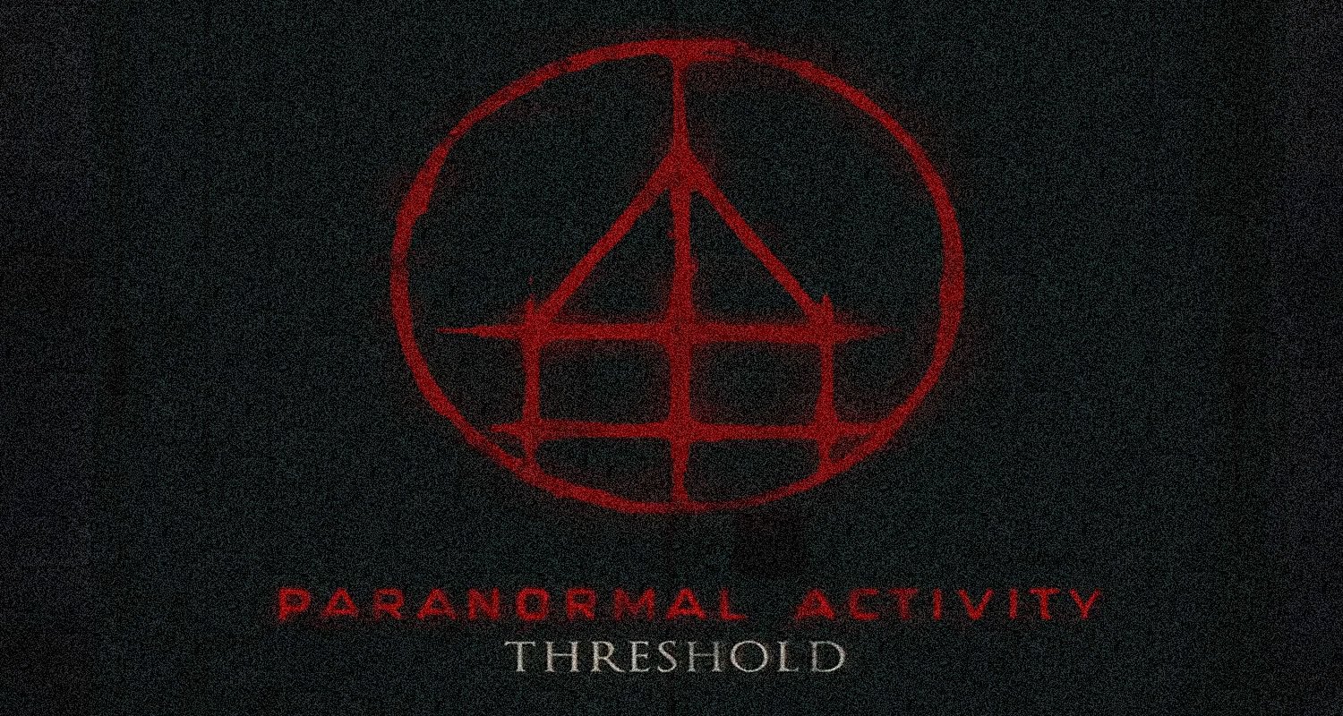 “Paranormal Activity: Threshold” : Un nouveau jeu d’horreur found footage attendu en 2026