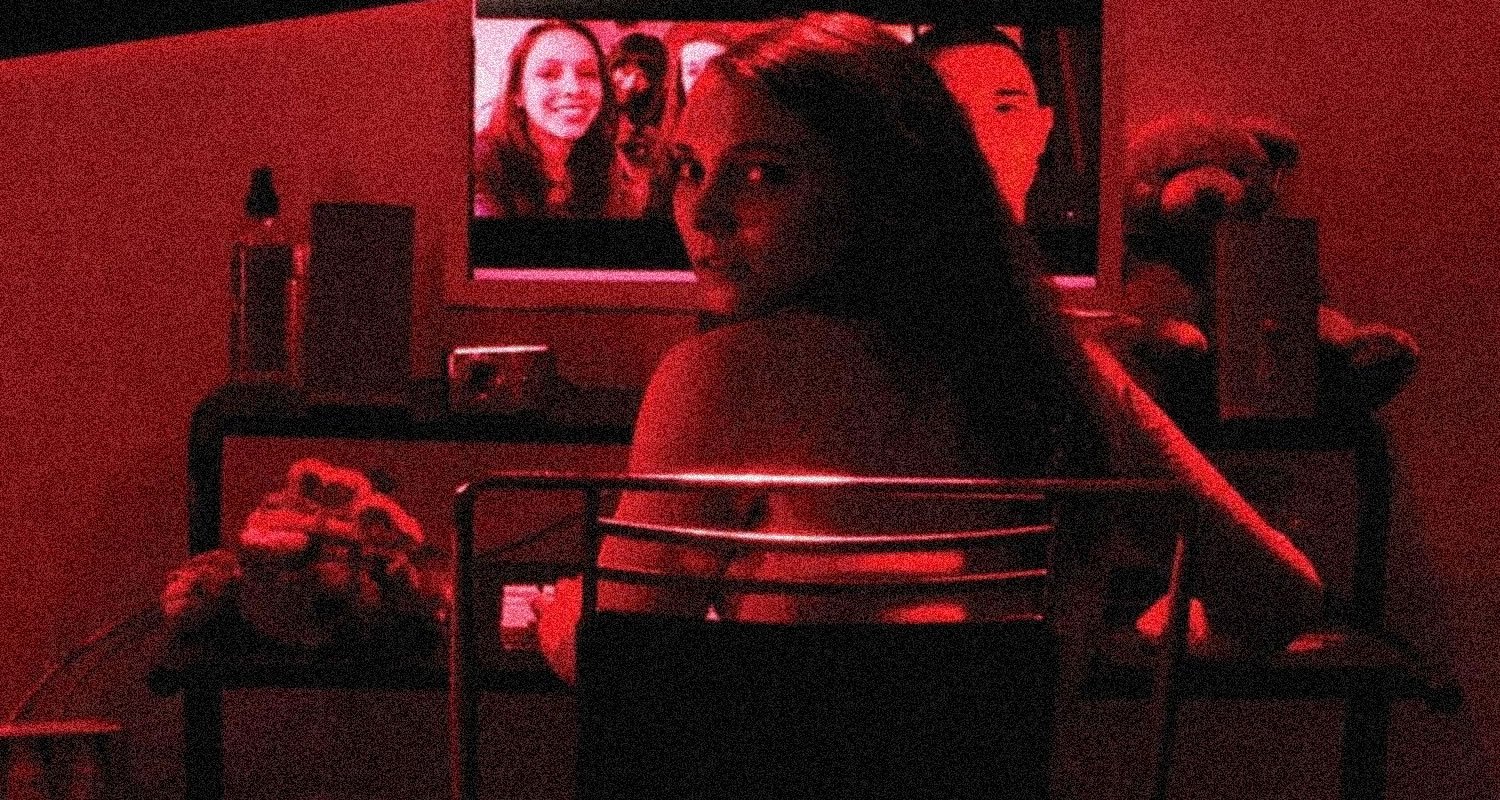 Une nouvelle adaptation en série de “Megan Is Missing” aurait déjà terminé son tournage, selon les premières informations