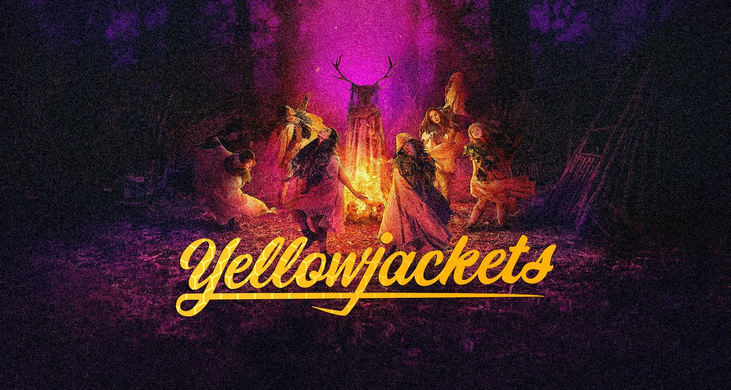 “Yellowjackets” : la série culte de Showtime s’achève avec une quatrième et ultime saison