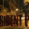 "Resident Evil" : Zach Cregger promet une réinvention ultra dérangeante avec une bande annonce choc