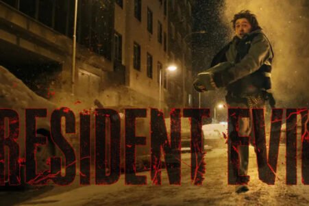 "Resident Evil" : Zach Cregger promet une réinvention ultra dérangeante avec une bande annonce choc