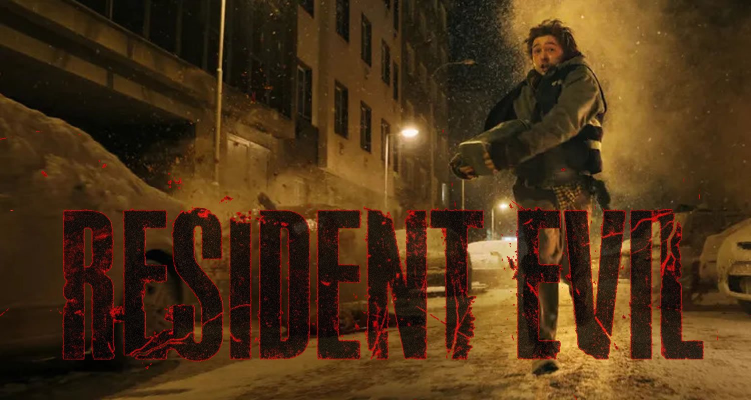 "Resident Evil" : Zach Cregger promet une réinvention ultra dérangeante avec une bande annonce choc