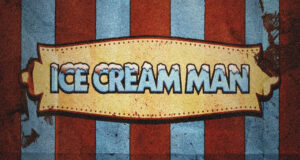 Eli Roth dévoile la bande-annonce cauchemardesque de “Ice Cream Man”, son nouveau film d’horreur sucré et sanglant