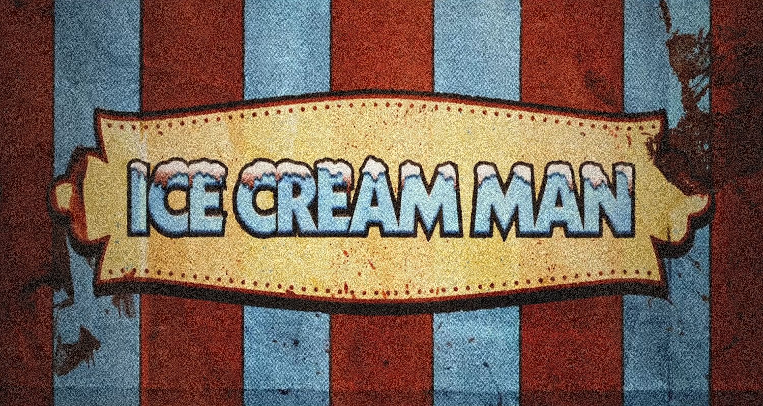 Eli Roth dévoile la bande-annonce cauchemardesque de “Ice Cream Man”, son nouveau film d’horreur sucré et sanglant