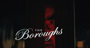 “The Boroughs” : La bande-annonce de la nouvelle série Netflix des créateurs de Stranger Things promet des frissons