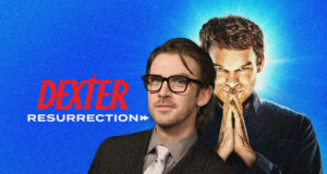 Dan Stevens devient le « Five Borough Killer » dans “Dexter: Resurrection” saison 2