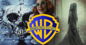 Warner Bros. dévoile le calendrier des sorties de “Destination Finale 7”, “The Revenge of La Llorona” et “Gladys”