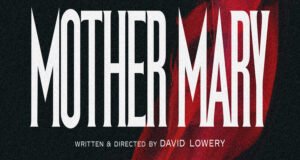 Anne Hathaway se réinvente dans le trailer envoûtant de “Mother Mary”, le thriller pop d’A24