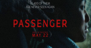 “Passenger” : la bande-annonce du nouveau cauchemar routier d’André Øvredal