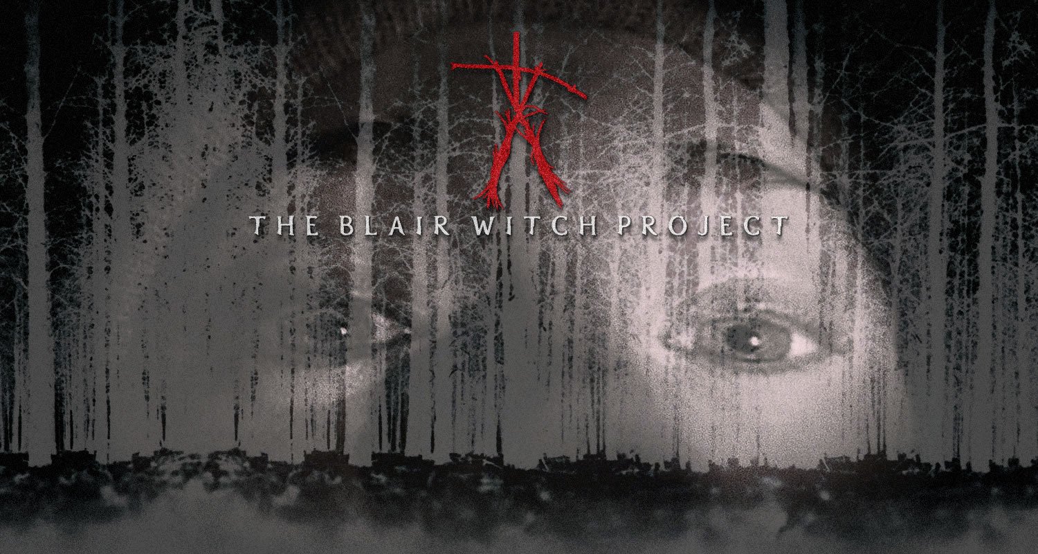 Lionsgate et Blumhouse relancent “Le Projet Blair Witch” avec le réalisateur Dylan Clark