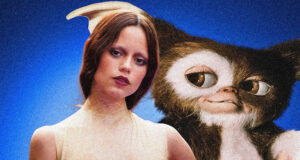 Jenna Ortega serait en pourparlers pour jouer dans “Gremlins 3” ?