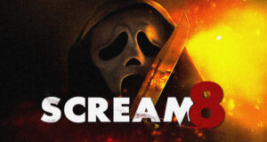 “Scream 8” : Spyglass relance la saga avec les scénaristes de “Poker Face” & “Fringue”