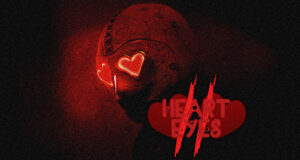 "Heart Eyes 2" : sortie confirmée pour la Saint-Valentin 2028 avec le retour d'Olivia Holt et Mason Gooding