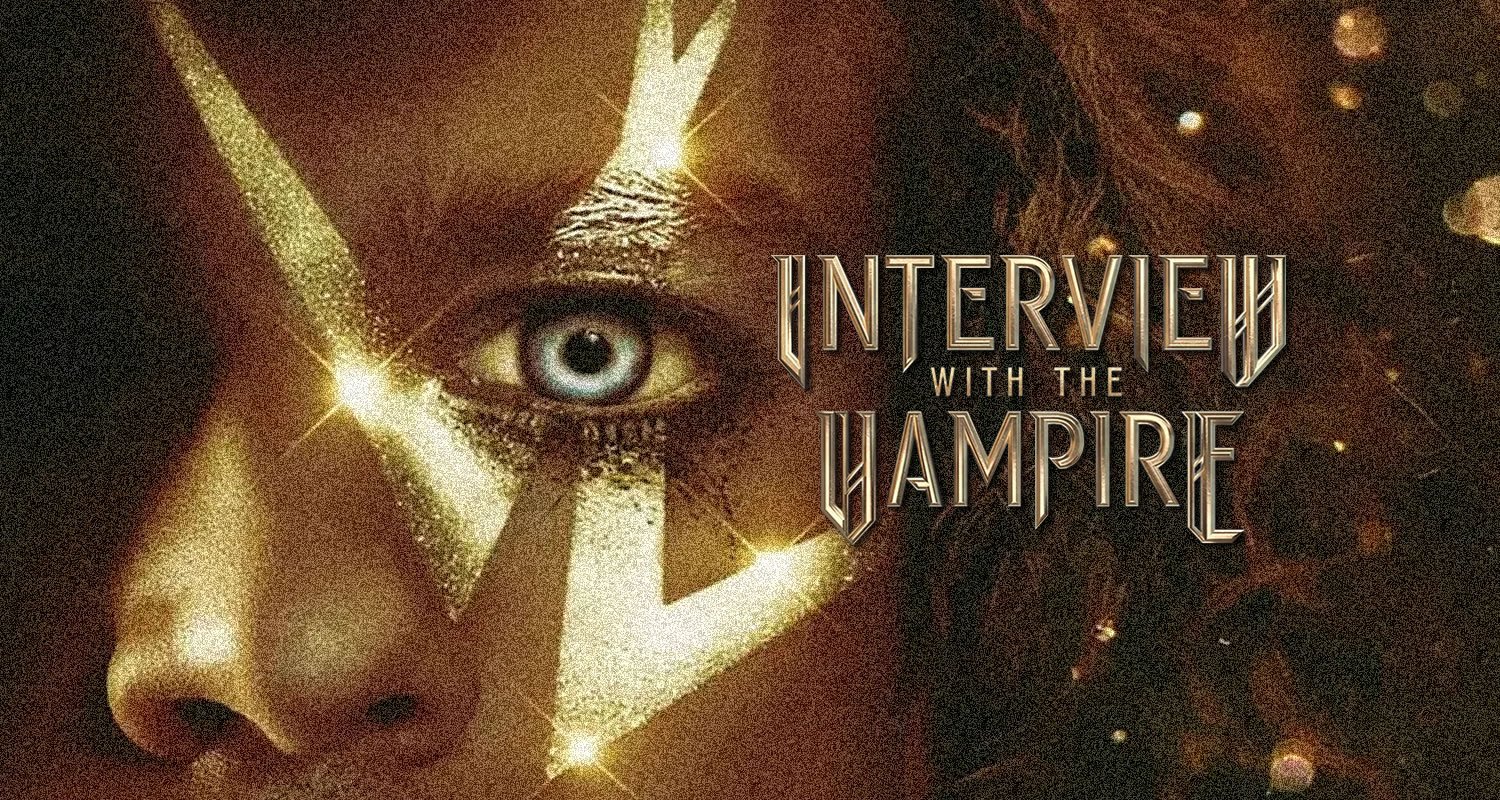 "Entretien avec un vampire" : bande-annonce et date de sortie pour la saison 3
