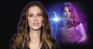 “M3GAN 3.0” : Allison Williams croit encore à une suite malgré l’échec de “M3GAN 2.0”