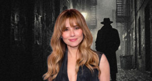 Linda Cardellini rejoint Bill Hader dans le film d’horreur They Know