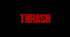 Critique de film : Trash (2026)