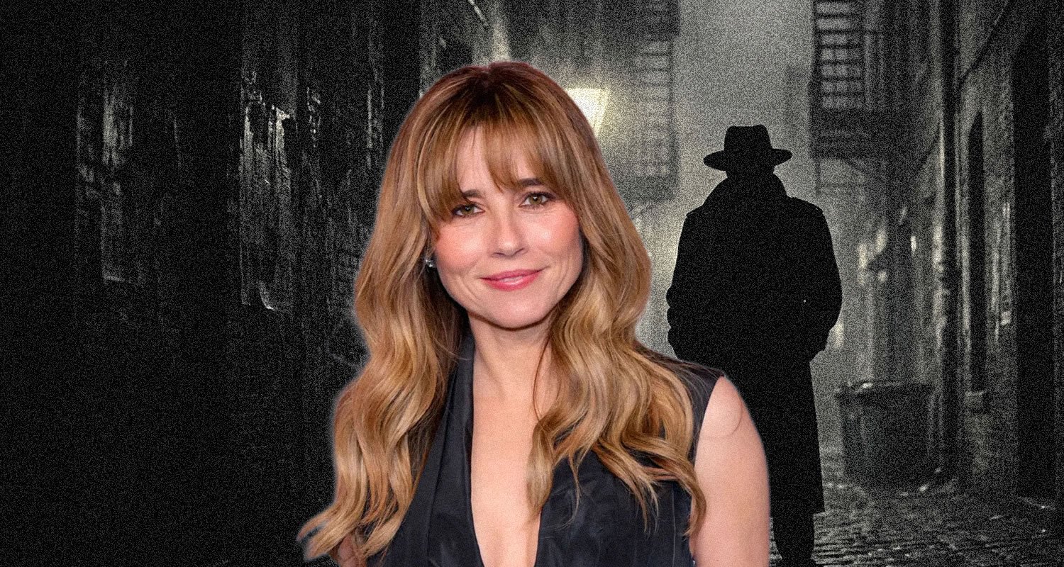 Linda Cardellini rejoint Bill Hader dans le film d’horreur They Know