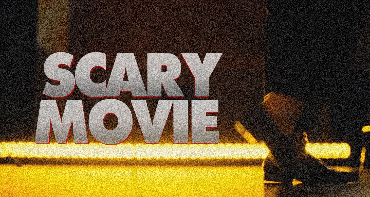 "Scary Movie 6" : bande annonce et affiche qui parodient Michael Jackson avant le biopic Michael