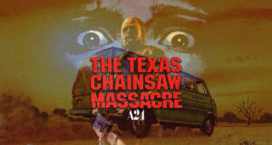 "Massacre à la Tronçonneuse" : A24 prépare un reboot brutal avec Curry Barker à la réalisation