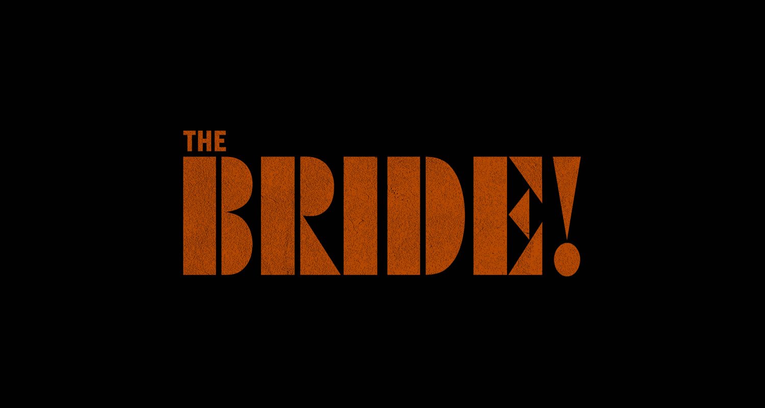 Critique de film : The Bride! (2026)