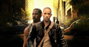 "Je suis une légende 2" : Will Smith et Michael B. Jordan réunis et Steven Caple Jr à la réalisation pour une suite très attendue