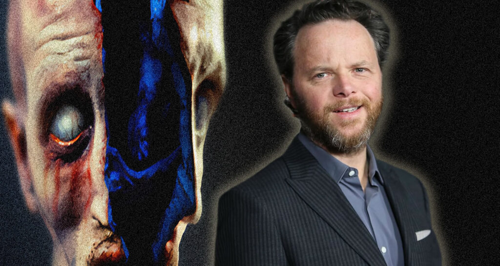 Noah Hawley réalisera le remake du terrifiant film argentin “Terrified” pour Warner Bros.