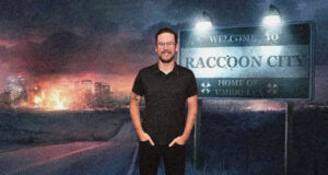 Le synopsis officiel du prochain film « Resident Evil » de Zach Cregger dévoilé