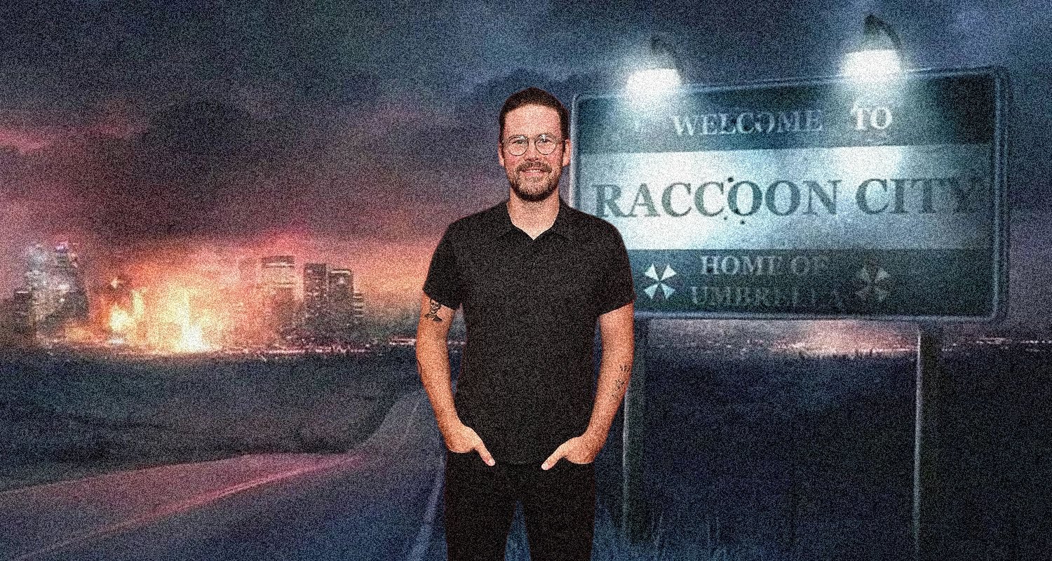 Le synopsis officiel du prochain film « Resident Evil » de Zach Cregger dévoilé