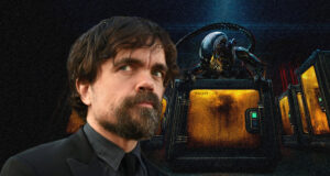 Peter Dinklage rejoint “Alien: Earth Saison 2”, la série SF-horrifique de Noah Hawley