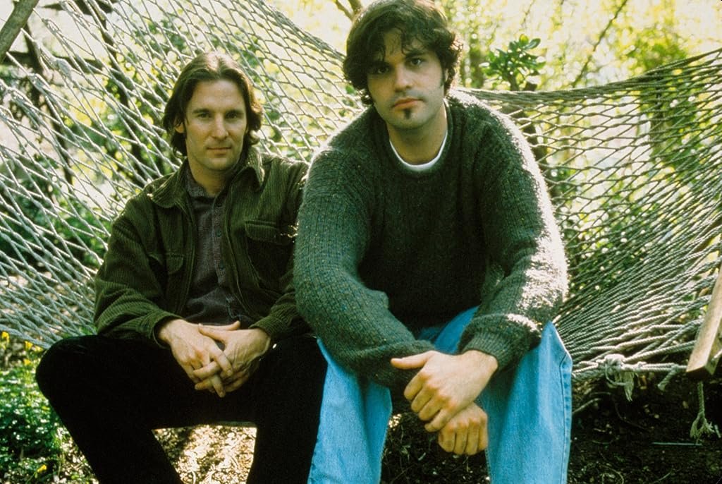 Daniel Myrick et Eduardo Sánchez rejoignent le reboot de Blair Witch