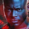 'Stepfather' : Taye Diggs en beau-père tueur dans le thriller choc de Tubi