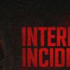 'Internal Incident' : Le survival horror d’extraction qui promet une tension maximale
