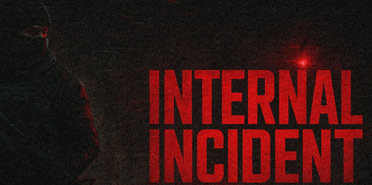 'Internal Incident' : Le survival horror d’extraction qui promet une tension maximale