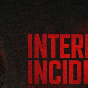'Internal Incident' : Le survival horror d’extraction qui promet une tension maximale